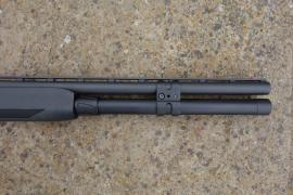 Mossberg JM Pro Series Image 4