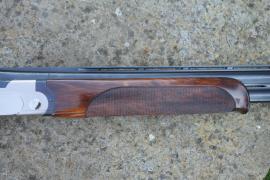 Beretta DT10 Image 2