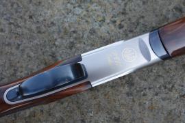 Beretta DT10 Image 4