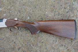 Beretta Silver Pigeon 1 Image 2