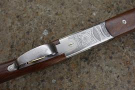 Beretta Silver Pigeon 1 Image 3