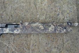 Winchester SX4 Camo Image 2