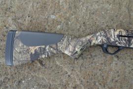 Winchester SX4 Camo Image 4