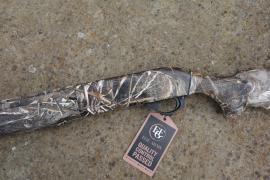 EGE Arms EG350 Camo Image 4