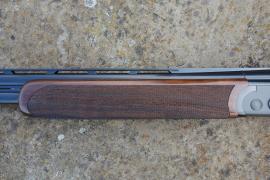 B Rizzini BR110 Sporting Image 4