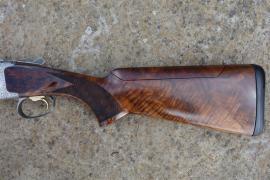 Browning Ultra XS Pro Crown Image 2