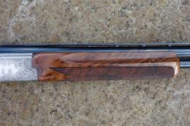 Browning Ultra XS Pro Crown Image 4