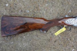 B Rizzini Regal Deluxe Image 2