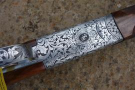 B Rizzini Regal Deluxe Image 3