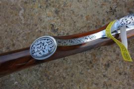 B Rizzini Regal Deluxe Image 4