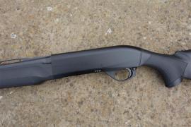 Benelli M2 Image 4