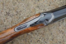 Blaser F16 Sporting Image 4