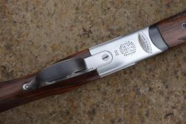 Beretta 682 Image 4