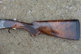 Beretta Silver Pigeon C Image 2