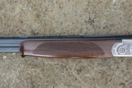 Beretta 687 Silver Pigeon 3 Image 4