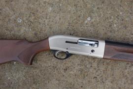 Beretta A300 Outlander