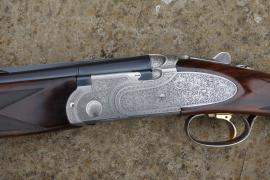 Beretta 687 EELL