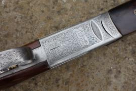 Beretta 687 EELL Image 3