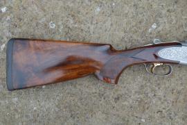 Beretta 687 EELL Image 4