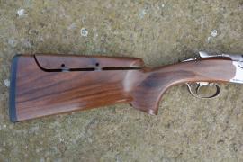 Beretta 694 Sport Image 2