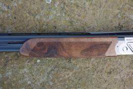 Beretta 694 Sport Image 4