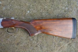 Beretta 686 E Image 2