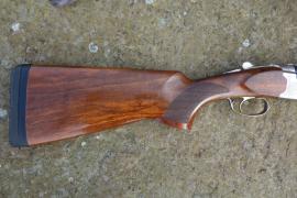 Beretta 686 E Image 3