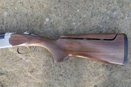 Beretta Silver Pigeon 1 Image 2