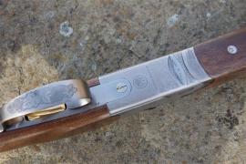 Beretta Silver Pigeon 1 Image 3