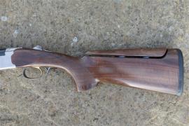 Beretta Silver Pigeon 1 Image 2