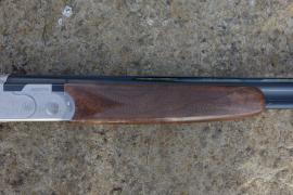 Beretta Silver Pigeon 1 Image 3