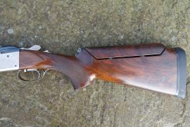 Krieghoff K-80 Sporting Image 2