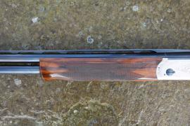 Krieghoff K-80 Sporting Image 3