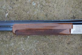 Browning B525 Sporter 1 Image 3