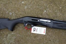 Benelli Montefeltro Synthetic