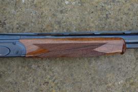 B Rizzini BR110 Game Image 3