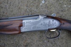 Browning Heritage 2