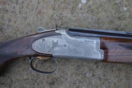 Browning Heritage 2 Image 4