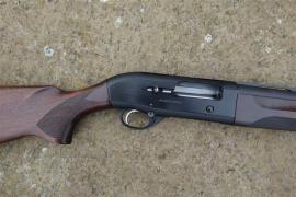 Beretta A300 Outlander