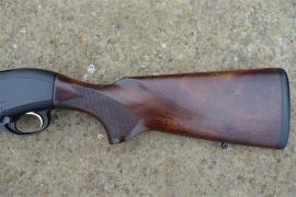 Beretta A300 Outlander Image 2