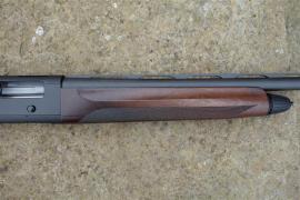 Beretta A300 Outlander Image 3