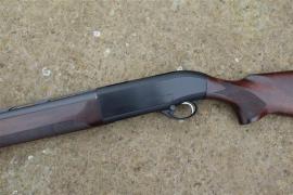 Beretta A300 Outlander Image 4