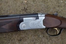 Beretta 687