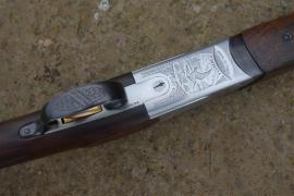 Beretta 687 Image 3