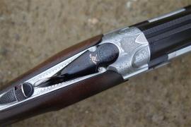 Beretta 687 Image 4