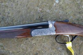 B Rizzini BR550