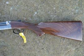 B Rizzini BR550 Image 2