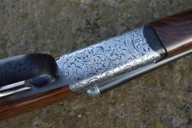 B Rizzini BR550 Image 3