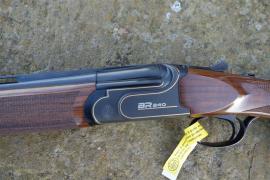 B Rizzini BR240