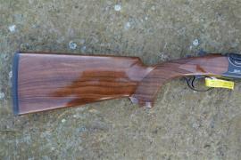 B Rizzini BR240 Image 2